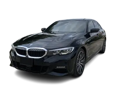 รถหรู VIP สำหรับประเมินวงเงินจำนำรถ